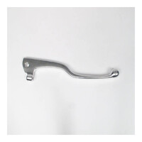 Silver Brake Lever for 2013-2019 Yamaha SR400