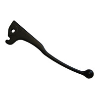 Black Brake Lever for 2011-2014 Yamaha YZF-R15