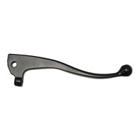 Black Brake Lever for 1989-1998 Yamaha DT200R