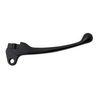 Black Brake Lever for 2002-2008 Yamaha YFM80 Raptor