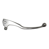 Silver Brake Lever for 1990 Yamaha FZR1000