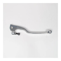 Silver Brake Lever for 1992 Yamaha WR200