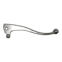 Silver Brake Lever for 1996-1998 Yamaha YP250 Majesty