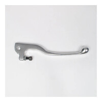 Silver Brake Lever for 2002-2004 Yamaha TTR125