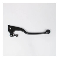 Black Brake Lever for 1992-1994 Yamaha XT225