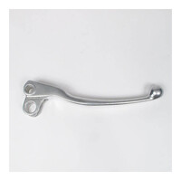 Silver Brake Lever for 1993-1994 Yamaha GTS1000