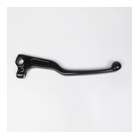 Black Brake Lever for 1993-1994 Yamaha TT600