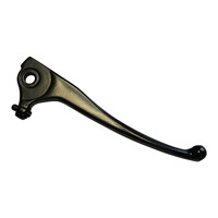 Black Brake Lever for 1996-1999 Yamaha CW50 Zuma