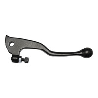 Black Short Brake Lever for 1986-1993 Yamaha TT250