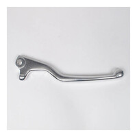 Silver Brake Lever for 2008-2011 Yamaha YZF-R125