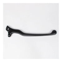 Black Brake Lever for 2009-2011 Yamaha YZF-R125