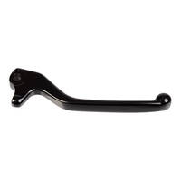 Black Brake Lever for 2004-2005 Yamaha BWS 50