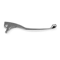Brake Lever for 2007-2011 Yamaha YFM350FG Grizzly IRS
