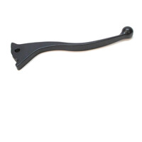 Black Brake Lever for 2004-2017 Yamaha XT660 R