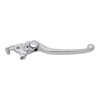 Silver Brake Lever for 2003-2005 Yamaha FJR1300