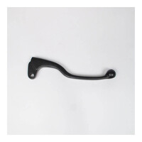 Black Brake Lever for 1983 Yamaha DT80