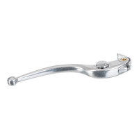 Silver Brake Lever for 2021-2023 Yamaha MT-09