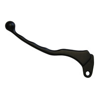 Black Clutch Lever for 1983-1987 Yamaha XS400