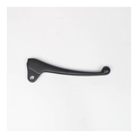 Black Clutch Lever for 1992-2001 Yamaha CY50 Jog