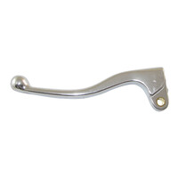 Silver Clutch Lever for 2024 Yamaha WR450F