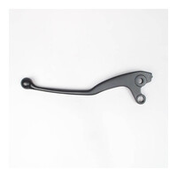 Silver Clutch Lever for 1986-1993 Yamaha FJ1200