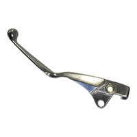 Silver Clutch Lever for 2006-2018 Yamaha XV1900A Roadliner