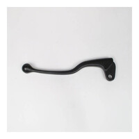 Black Clutch Lever for 1992-1994 Yamaha XT225