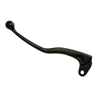 Black Clutch Lever for 1996-2001 Yamaha YFM350FX Wolverine 4X4