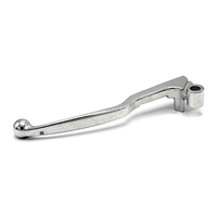 Silver Clutch Lever for 2015-2024 Yamaha MT-03