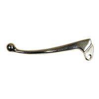 Silver Clutch Lever for 1979 Yamaha MX175