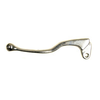 Silver Clutch Lever for 1979-1983 Yamaha YZ80