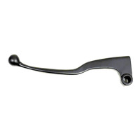 Black Clutch Lever for 1989-1993 Yamaha FZR250R