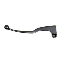 Clutch Lever for 1984-1990 Yamaha XJ600