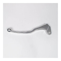 Silver Clutch Lever for 2001-2004 Yamaha XVS250 Dragstar