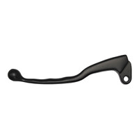 Black Clutch Lever for 1978-1981 Yamaha SR500