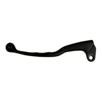 Black Clutch Lever for 1980-1981 Yamaha DT125