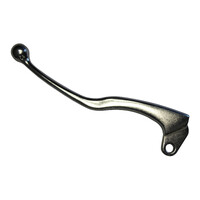 Silver Clutch Lever for 2013-2019 Yamaha SR400