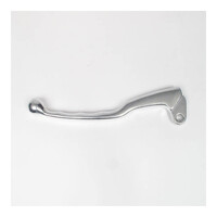 Silver Clutch Lever for 1993-1996 Yamaha SR250