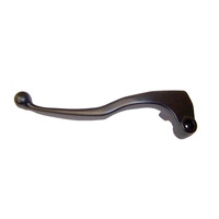 Black Clutch Lever for 1984-1989 Yamaha SRX250