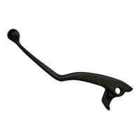 Black Clutch Lever for 1984-1985 Yamaha FJ1100