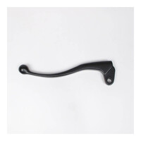 Black Clutch Lever for 1986-1999 Yamaha XT350