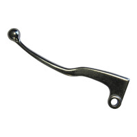 Silver Clutch Lever for 1989-1993 Yamaha FZR600