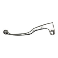 Silver Clutch Lever for 1996-2002 Yamaha YZF600 Thundercat