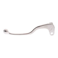 Silver Clutch Lever for 1980 Yamaha YZ50