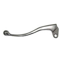 Silver Clutch Lever for 1996-1998 Yamaha YP250 Majesty