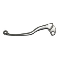 Silver Clutch Lever for 2007-2009 Yamaha MT-03