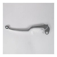 Silver Clutch Lever for 1992-1998 Yamaha SRV250