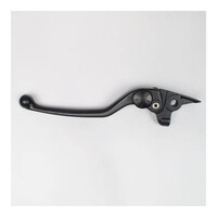 Black Clutch Lever for 2009-2013 Yamaha YP400 Majesty