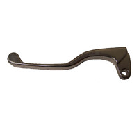 Silver Clutch Lever for 1985 Yamaha YFM/YTM 200