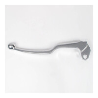 Silver Clutch Lever for 1996-2002 Yamaha XJ600S Diversion